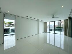 Oxley Residence (D9), Condominium #582405471